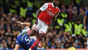 Penampilan-Thomas-Partey-memperkuat-Arsenal.jpg