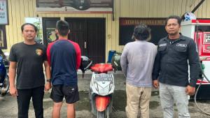 Penangkapan-maling-di-Malinau-04082025jpg.jpg