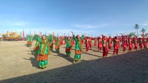Penari-Iraw-Tengkayu-Tarakan-08102025jpg.jpg