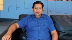 Penasihat-Hukum-ARLT-Marihot-GT-Sihombing-200825.jpg