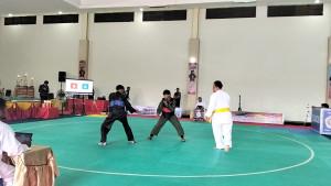 Pencak-silat-di-KTT-02-15092025jpg.jpg