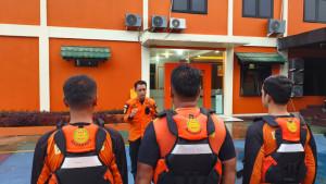 Pencarian-nelayan-di-Tarakan-09102025jpg.jpg