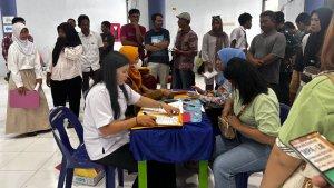 Penerimaan-siswa-baru-di-SMP-Malinau-yjh.jpg