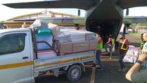 Pengantaran-logistik-Pilkada-2024-ke-dataran-tinggi-Krayan-rrgfr.jpg