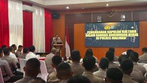 Pengarahan-Kapolda-Kaltara-Harry-di-Malinau-01-07012025jpg.jpg