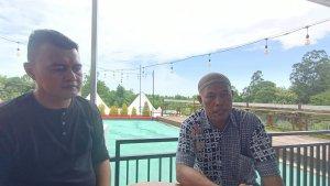 Pengelola-Waterpark-22092023.jpg