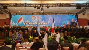 Pengukuhan-Pakuwaja-Kaltara-04082025jpg.jpg