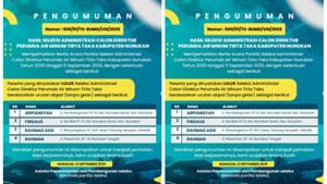 Pengumuman-empat-nama-yang-lolos-seleksi-administrasi-Dirut-PDAM-Nunukan.jpg