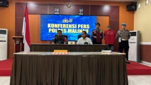 Pengungkapan-sabu-02-10102025jpg.jpg