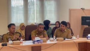 Penjelasan-DLH-Tarakan-15092025jpg.jpg