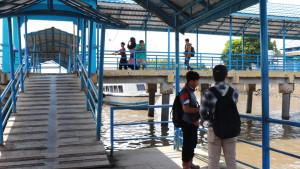 Penumpang-speedboat-07102025jpg.jpg