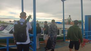 Penumpang-speedboat-15092025jpg.jpg