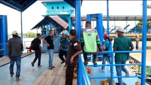 Penumpang-speedboat-Bulungan-17092025jpg.jpg