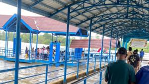 Penumpang-speedboat-reguler-20092025jpg.jpg