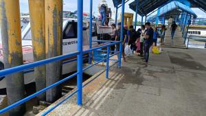 Penumpang-speedboat-tanjung-selor-26092025jpg.jpg