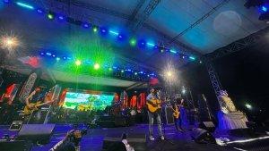 Penutupan-HUT-Malinau-ke-25-menghadirkan-Slank-htg.jpg