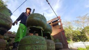 Penyaluran-LPG-3-Kg-di-Tarakan-16092025jpg.jpg