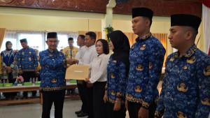Penyerahan-SK-PNS-dan-PPPK-25092025jpg.jpg