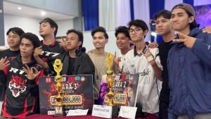 Penyerahan-hadiah-Mobile-Legend.jpg