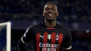 kaltara/Penyerang-AC-Milan-Rafael-Leao-di-Liga-Champions-190423.jpg