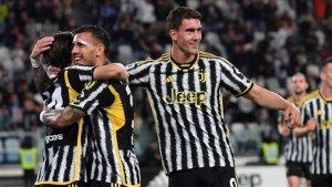 Penyerang-Juventus-Dusan-Vlahovic-180723.jpg