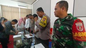 Perdamaian-SMPN-4-Tarakan-01-10012024.jpg