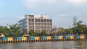 Perekonomian-Kaltara-22092025jpg.jpg