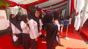 Perekrutan-CPNS-dan-PPPK-Tarakan-011-24072024.jpg