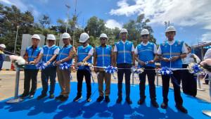 Peresmian-penyimanan-LNG-Tarakan-13102025jpg.jpg