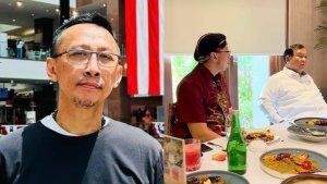 Permadi-Arya-atau-Abu-Janda-mengaku-dipanggil-Prabowo.jpg