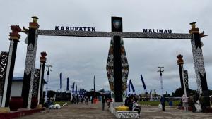Persiapan-kebudayaan-di-Malinau-01-06102025jpg.jpg