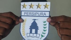 Persipura.jpg