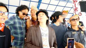 Personel-Slank-MALINAU-081025.jpg