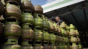 Pertamina-sebut-seluruh-konsumen-yang-berhak-mendapatkan-LPG-3-kg.jpg