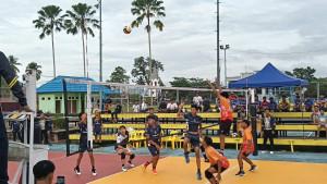Pertandingan-antara-tim-voli-041025.jpg