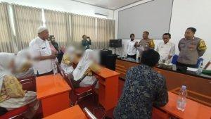 Perundungan-01-10012024.jpg