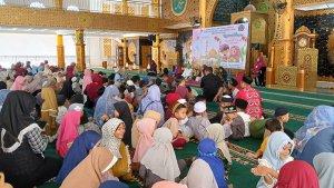 Pesantren-Ramadan-Ramah-Anak-KTT-130325_2.jpg