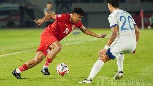 Pesepak-Bola-Timnas-Indonesia-Asnawi-Mangkualam.jpg