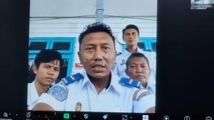 Petugas-jaga-suara-di-Tarakan-23092025jpg.jpg