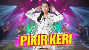 Pikir-Keri-Yeni-Inka.jpg