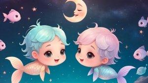 Pisces-Zodiak-30-Maret-2024.jpg