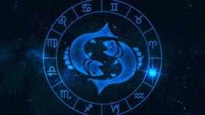 Pisces.jpg