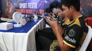Player-Samseng-E-Sport-tampak-serius.jpg