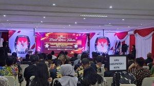 Pleno-rekapitulasi-KPU-Kaltara-07032024.jpg