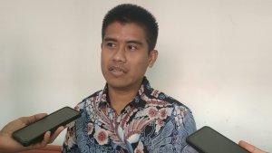 Plt-Koordinator-Penghubung-Komisi-Yudisial-Kalimantan-Timur-Abdul-Ghafur-dth.jpg