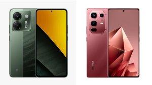 Poco-M7-Pro-5G-vs-Infinix-Note-50.jpg