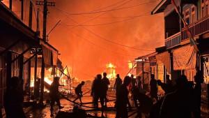 kaltara/Polisi-masih-lakukan-penyelidikan-penyebab-kebakaran-wget.jpg