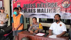 Polres-Malinau-ungkap-dalang-kebakaran-02-21072025jpg.jpg