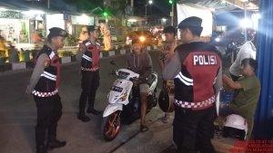 Polres-Nunukan-intensifkan-patroli-ke-wilayah-rawan-kriminalitas-pasca-perhelatan-Pilkada-2024.jpg
