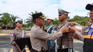 Polres-Nunukan-resmi-memulai-Operasi-Zebra-Kayan-171125.jpg